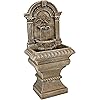 Product Photo 1