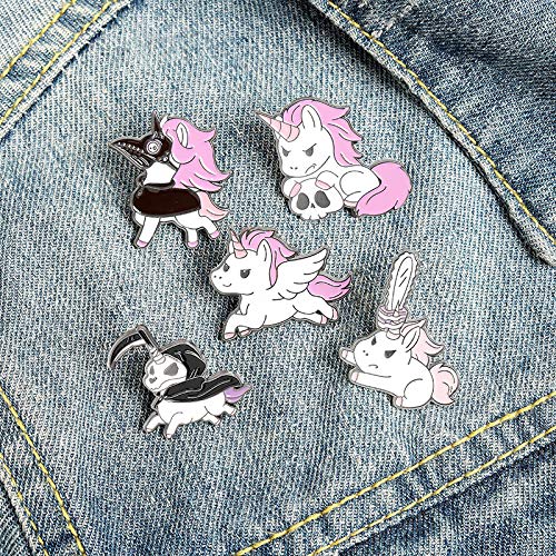 La Mejor comparativa de Juego pin pon disponible en línea. 36 Imagen adicional