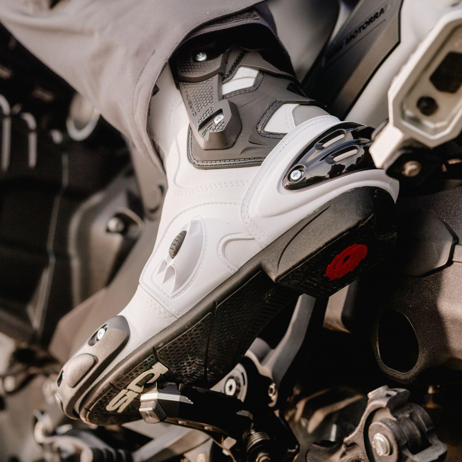 Sidi Herren Vertigo 2Motorradstiefel