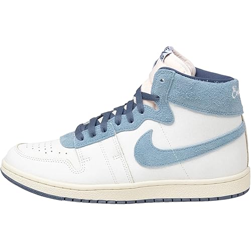 Nike mens Air Jordan 1 High Basketball