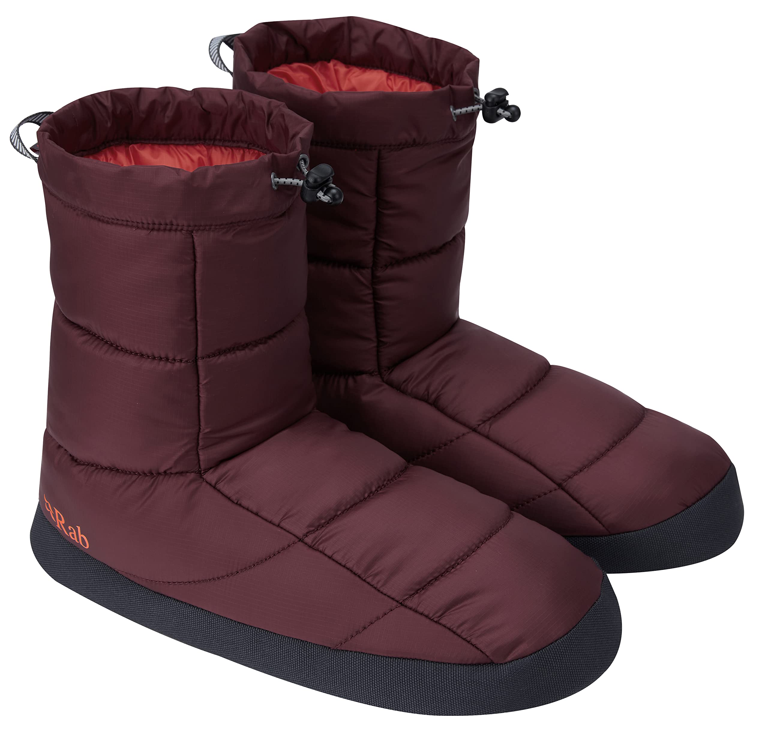 Rab Insulated Cirrus Hut Boot