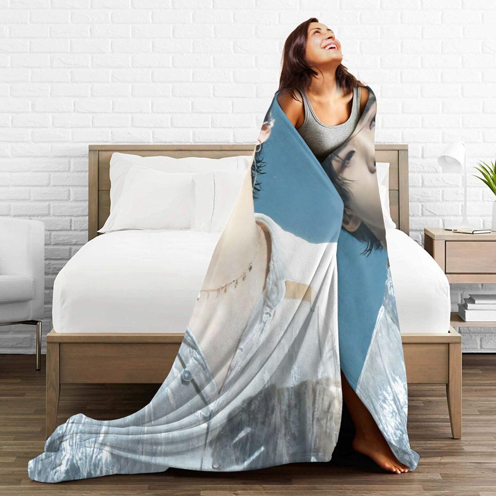 ヒョンジン枕カバー 60×40 stray kids 60×40 ヒョンジン 枕