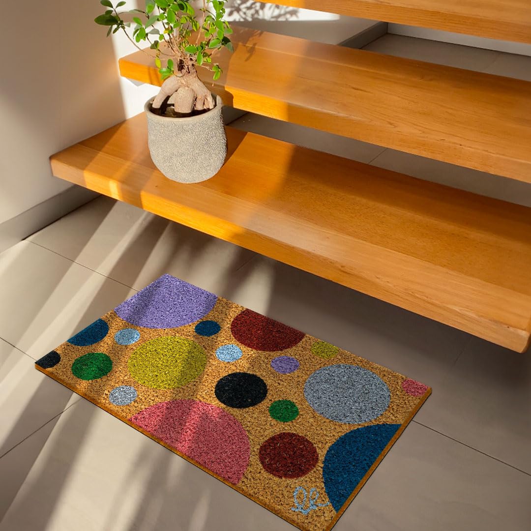 ingresso per uso Interno ed Esterno Casa Tappeti e Tappetini