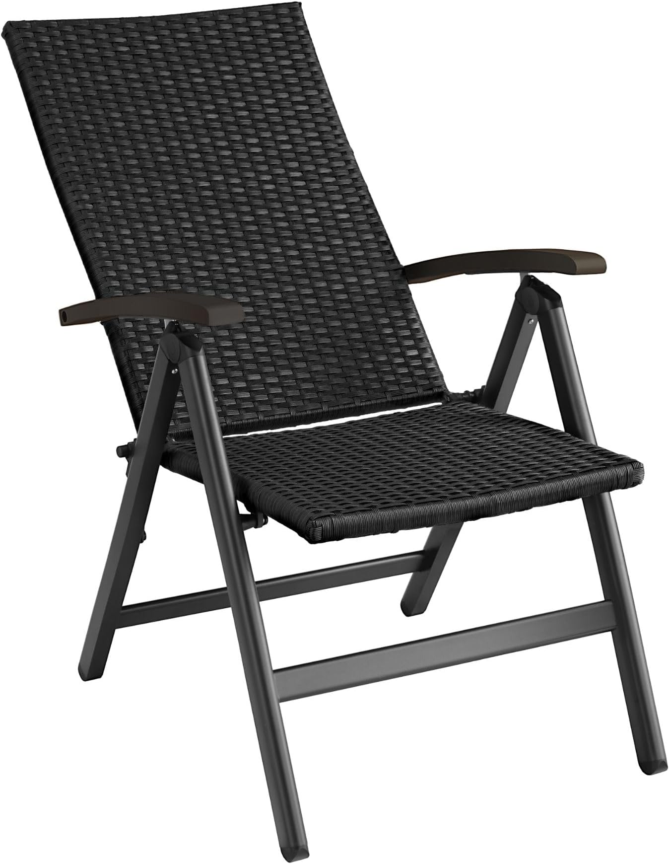 AnnonceFauteuil de jardin rond - Livraison gratuite