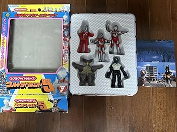 エレガブ　怪人星人 セット エレガブ 怪人星人 セット エレガブ 怪人星人セット青 | sofvi.tokyo