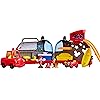 Product Photo 1