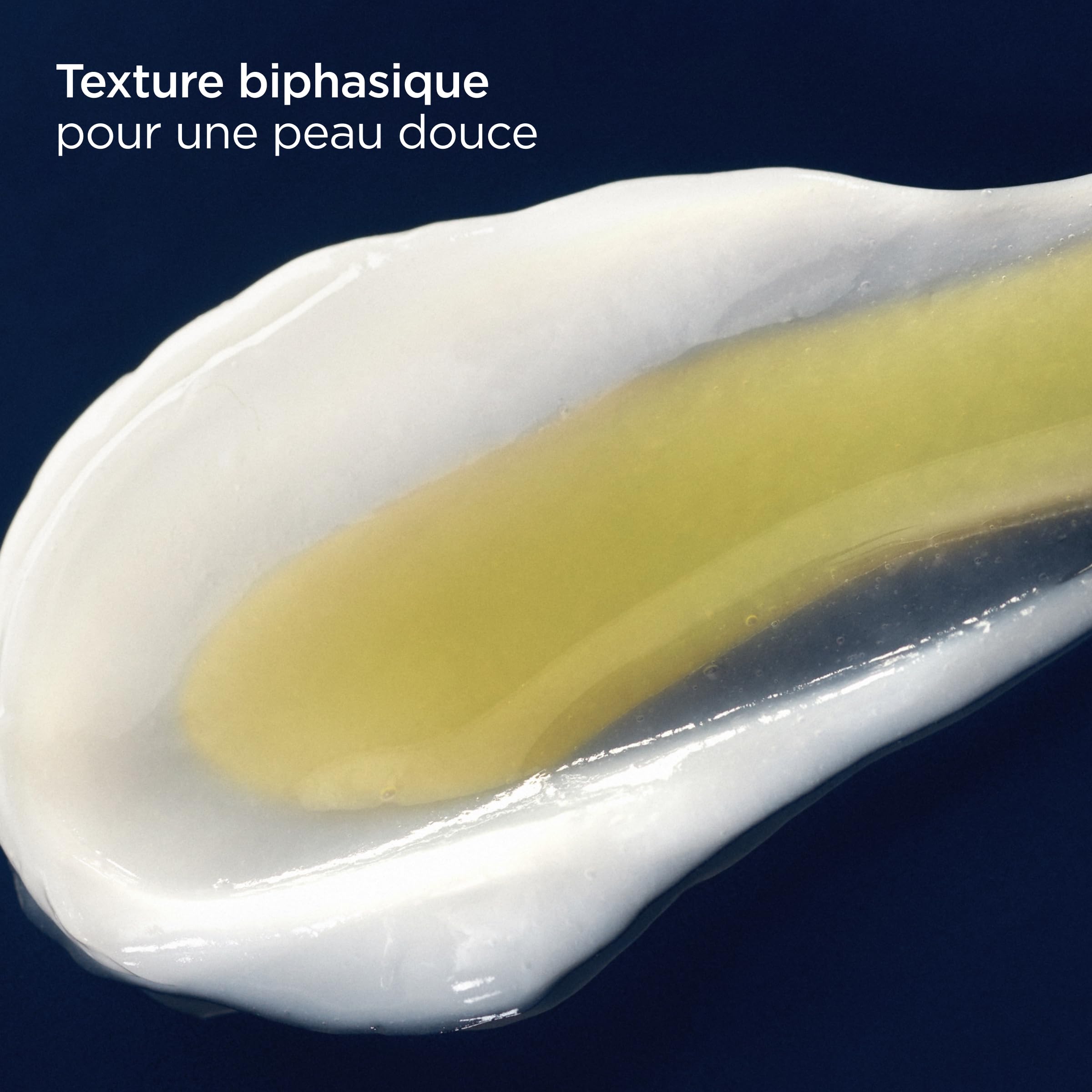 ISDIN ISDINCEUTICS Retinal Smooth - Image 3