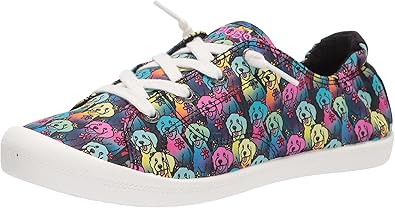 bobs beach bingo aloha doodle