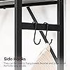 Product Photo 7