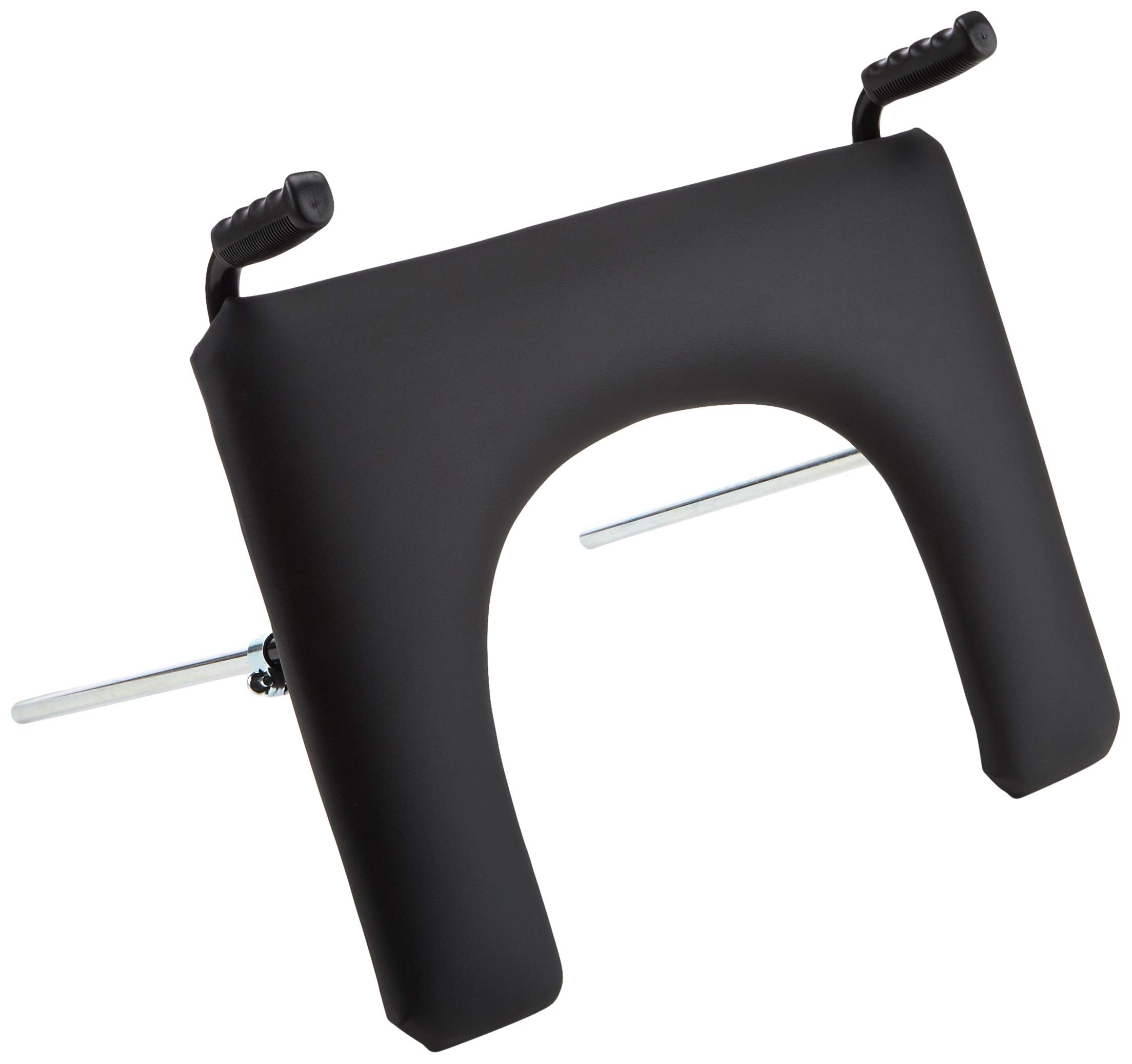 GIMA 43138 Supporto Brachiale, per Cod. 43136