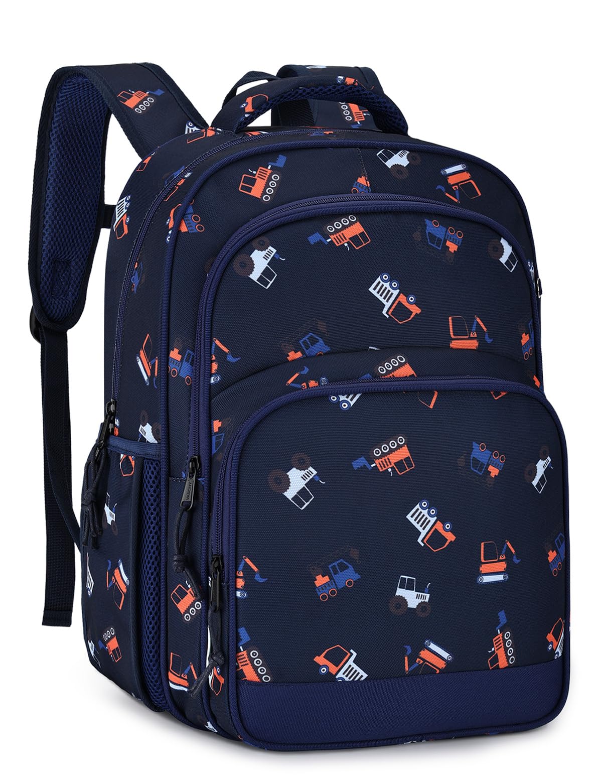 VASCHY Kids Backpack