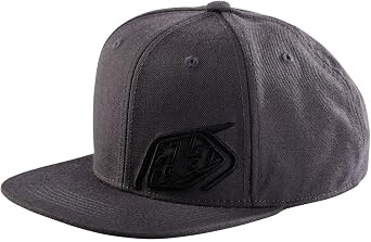 Troy Lee Designs Unisex hat