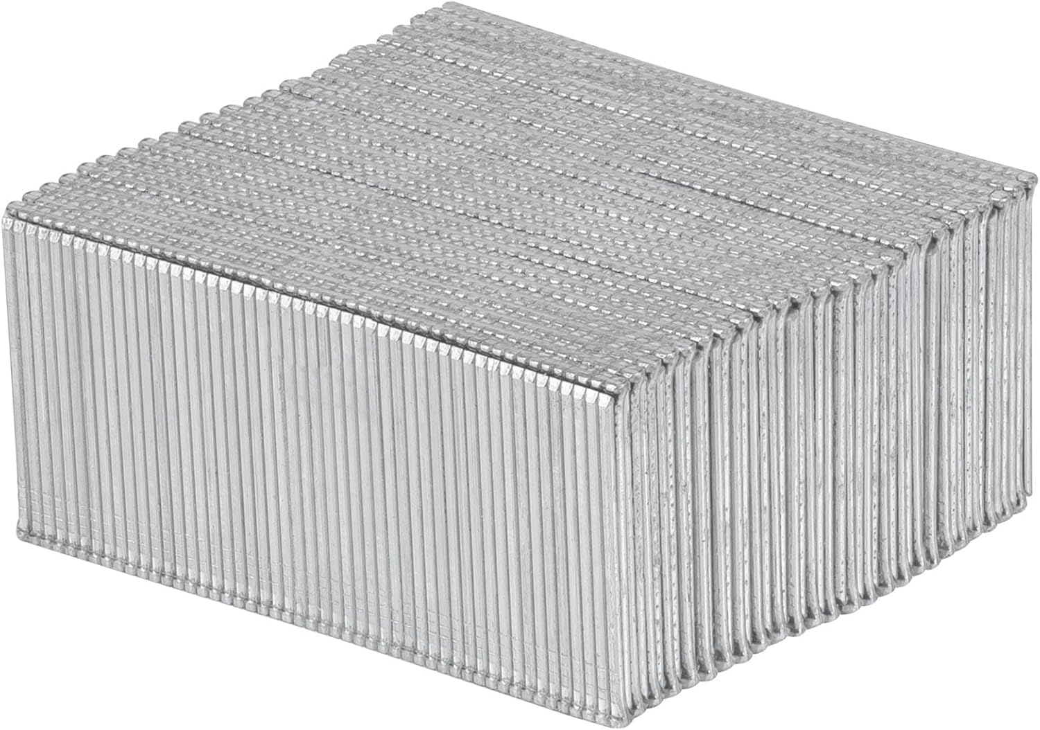 TRUPER CLNEU-2-1/2X-38 16-Gauge Brad Nails for CLNEU-2-1/2X 1 1/2"