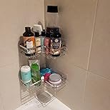 Imagen del cliente, haz clic para abrir la reseña del cliente