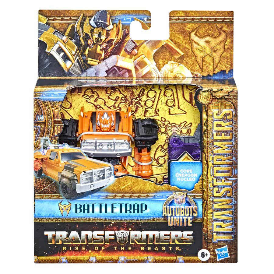 トランスフォーマーバトルセット Amazon | バトルキューブ トランスフォーマー オプティマス