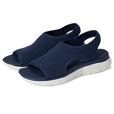 SKECHERS Summits Outta Here Women