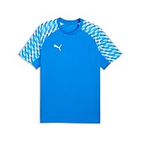 PUMA teamLIGA26 Maglia