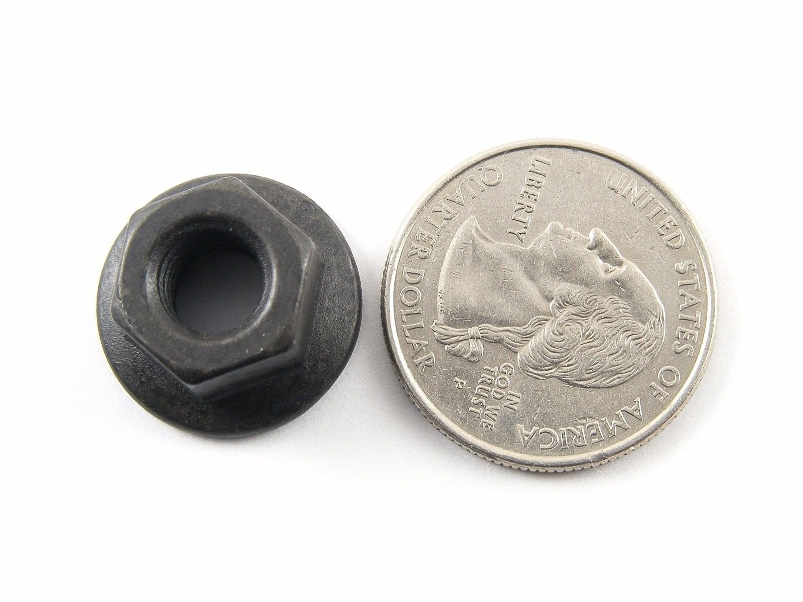 【yuyukoko F】 HDX Mini Kitchen Sink Plunger | The Home Depot Canada