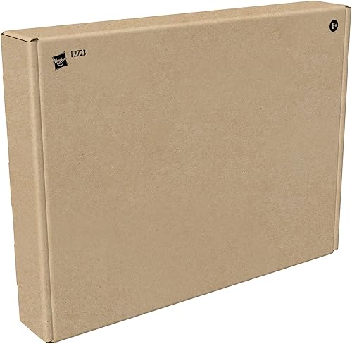 Miniatura 2 de Nerf Modulus Recon MKIII Blaster, barril y barril extraíbles, clip de 12 dardos, 12 dardos Nerf Elite, escudo de dardos, juguetes para niños al aire