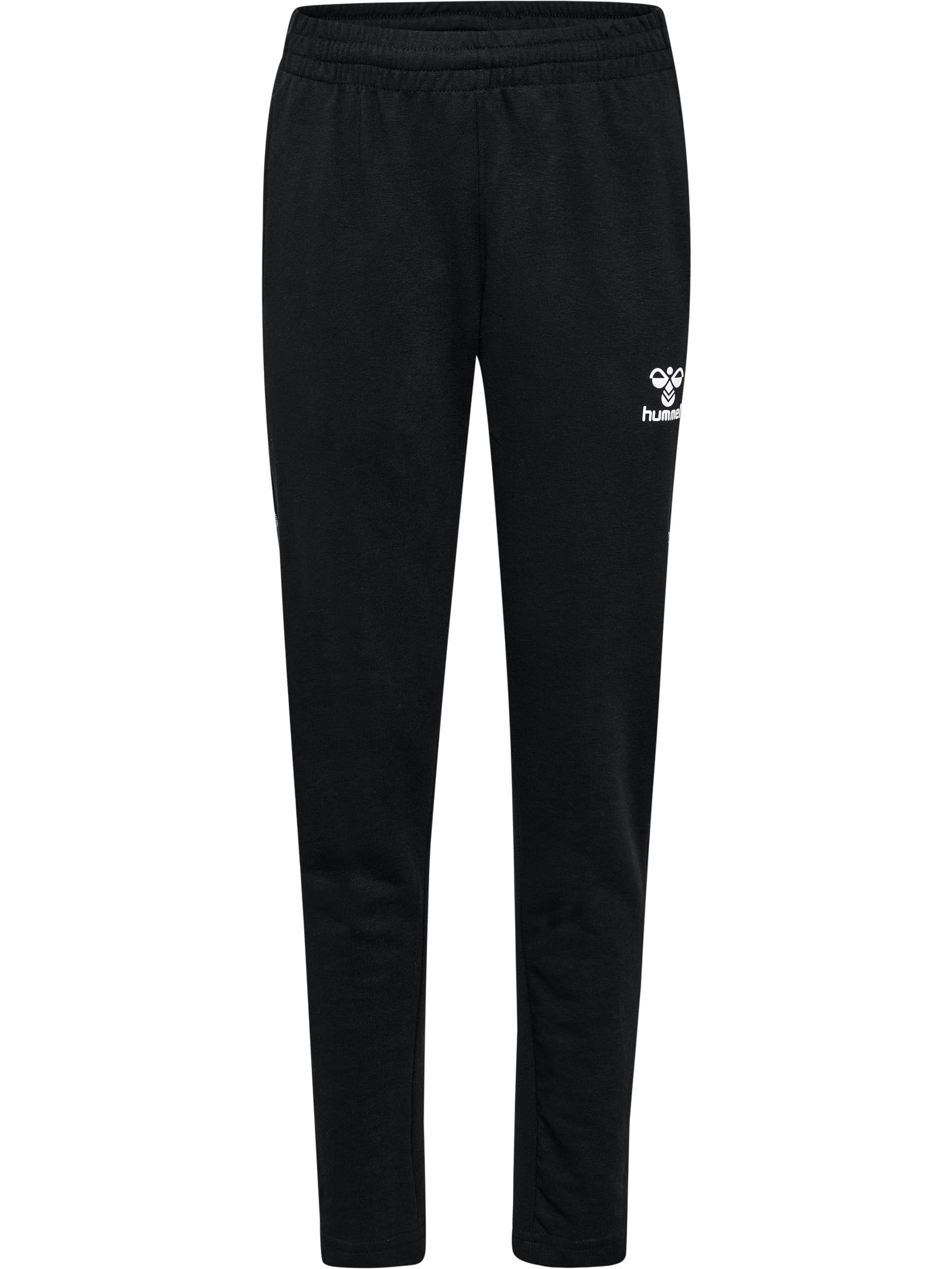 Activewear für Jungen