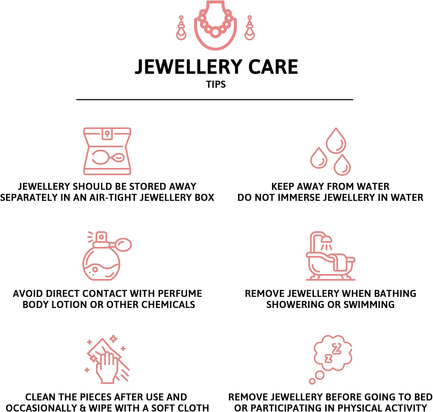 Soulmate Necklace Gift for Women – Sterling Silver Round Pendant with Sparkling Stone & Message Card – Romantic Jewelry for Wife, Girlfriend, Anniversary, Birthday - Image 6