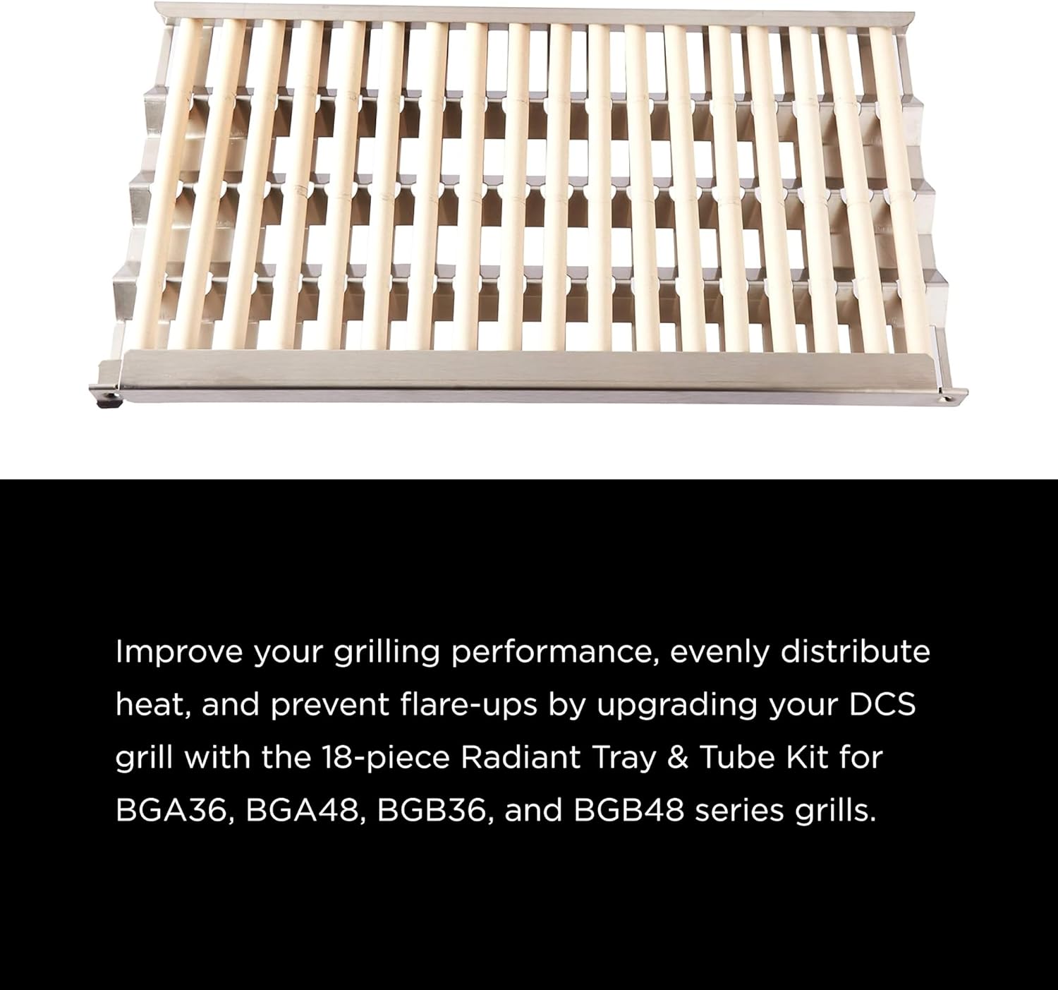https://m.media-amazon.com/images/I/71HuDs2oBjL._AC_SL1500_.jpg