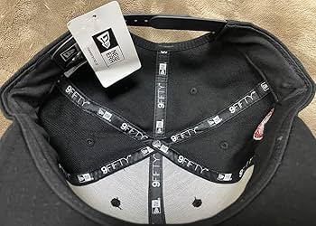 ベイスターズ　筒香嘉智　キャップ　NEWERA 未使用 Amazon.co.jp: 横浜DeNAベイスターズ 筒香嘉智プロデュース