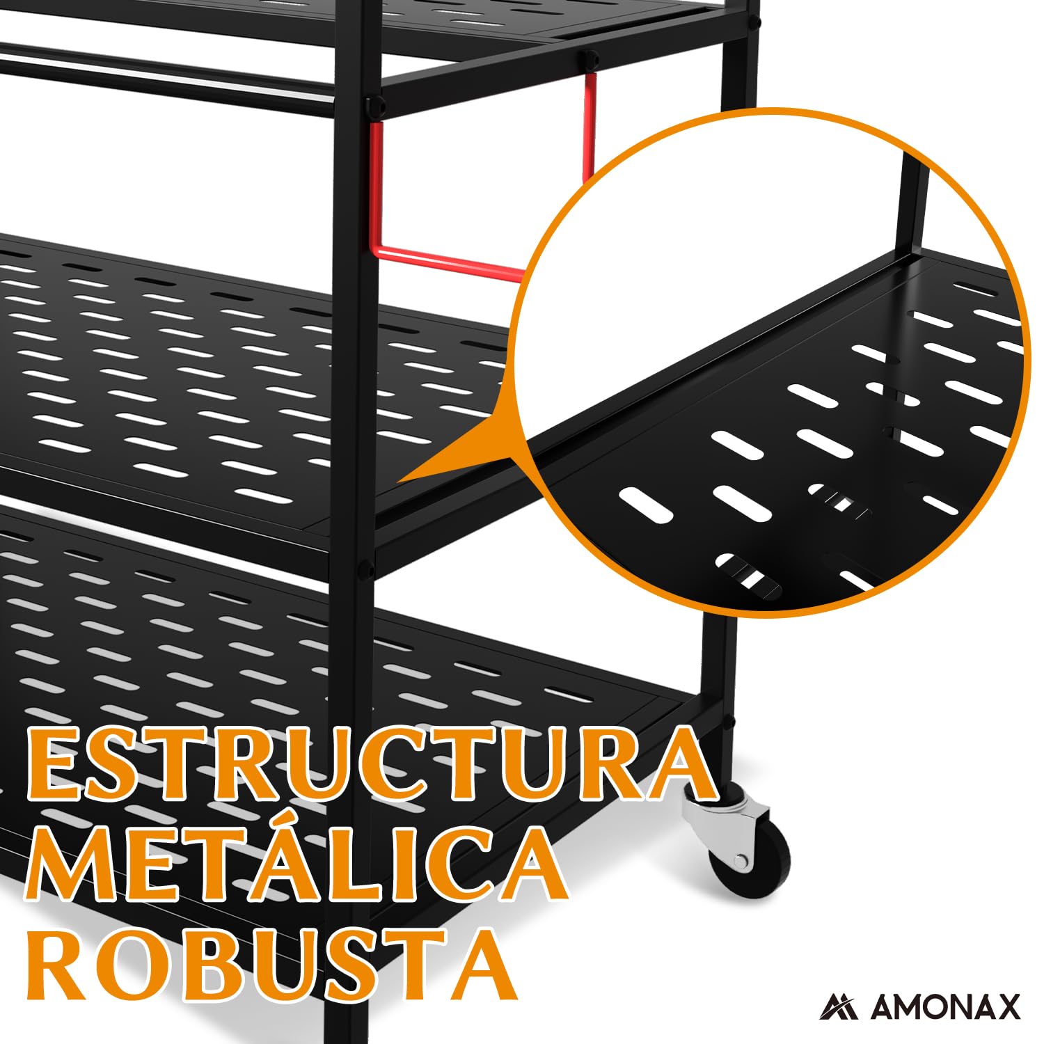 Amonax Soporte Para Mancuernas Gimnasio En Casa, Estante De Pesas Yoga, Soporte Para Pesas Rusas, Estante Para Soporte Mancuernas, Kit Gym En Casa Estante De Almacenamiento Para Mujeres