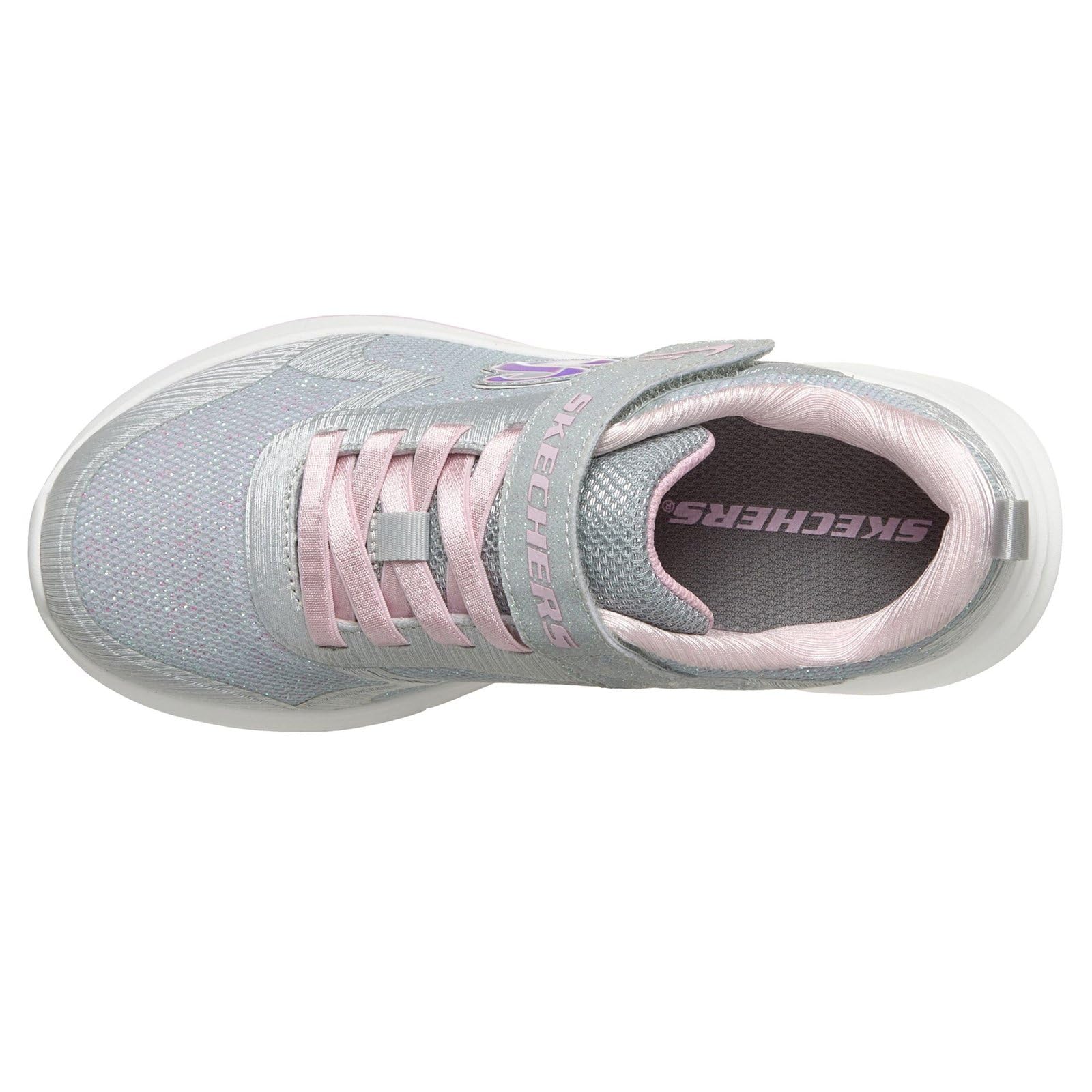 Skechers Boundless ZapatosNiñas