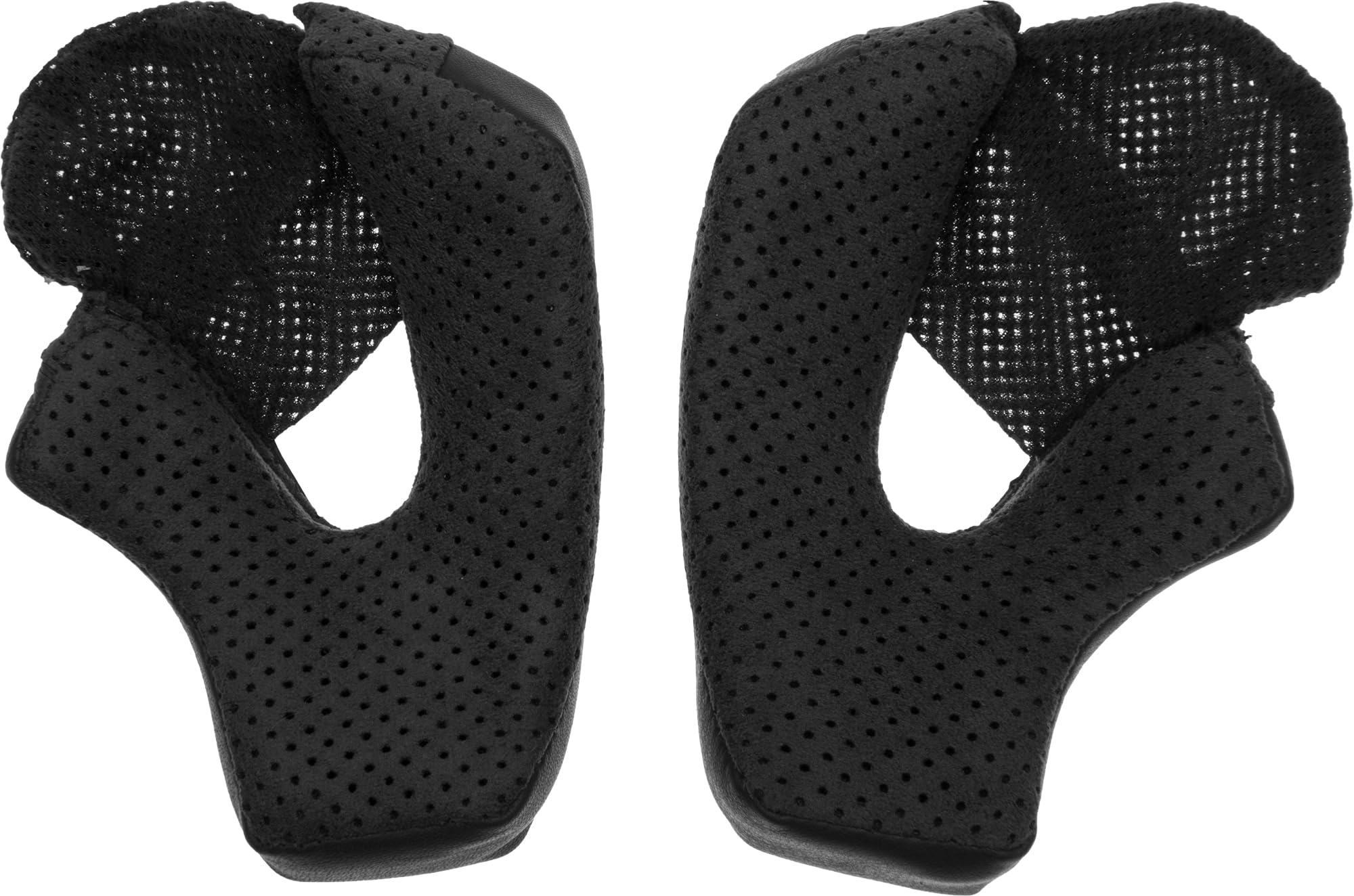 Amazon.co.jp: Bell Powersports Bullitt ヘルメット交換用チーク 