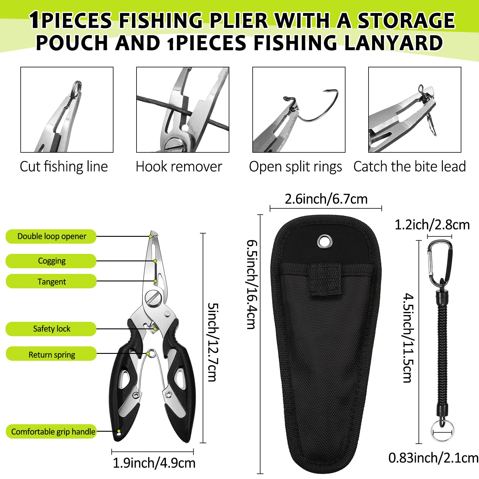 13 fishing kalon o blackout 2.0 spinning reel 13 Fishing KLA-6.2-1.0 Kalon A Spinning Reel