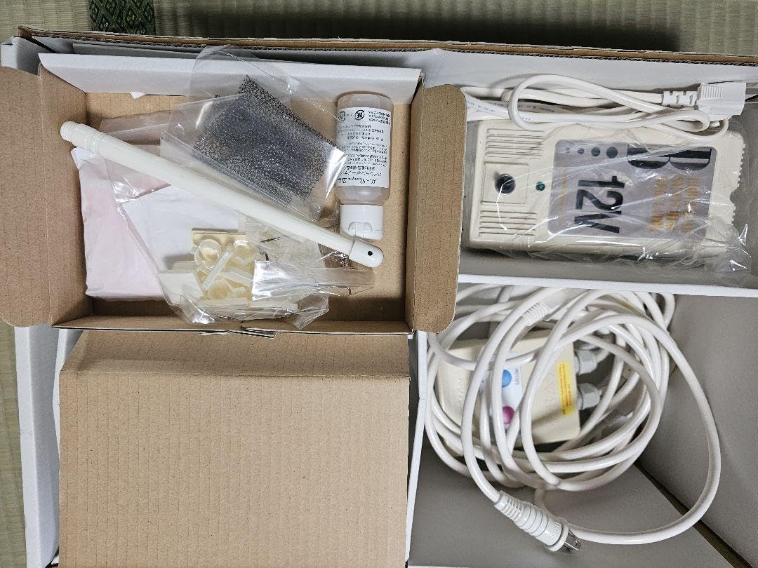新品　マイラ バブルスター　ブラボー　原ヘルス工業 新品 マイラ バブルスター ブラボー 原ヘルス工業 Amazon