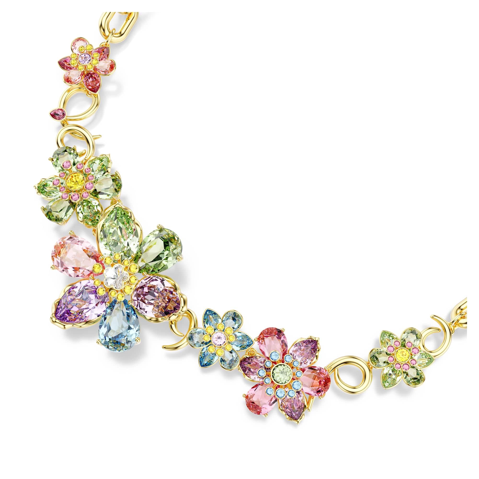 Swarovski Idyllia Colección