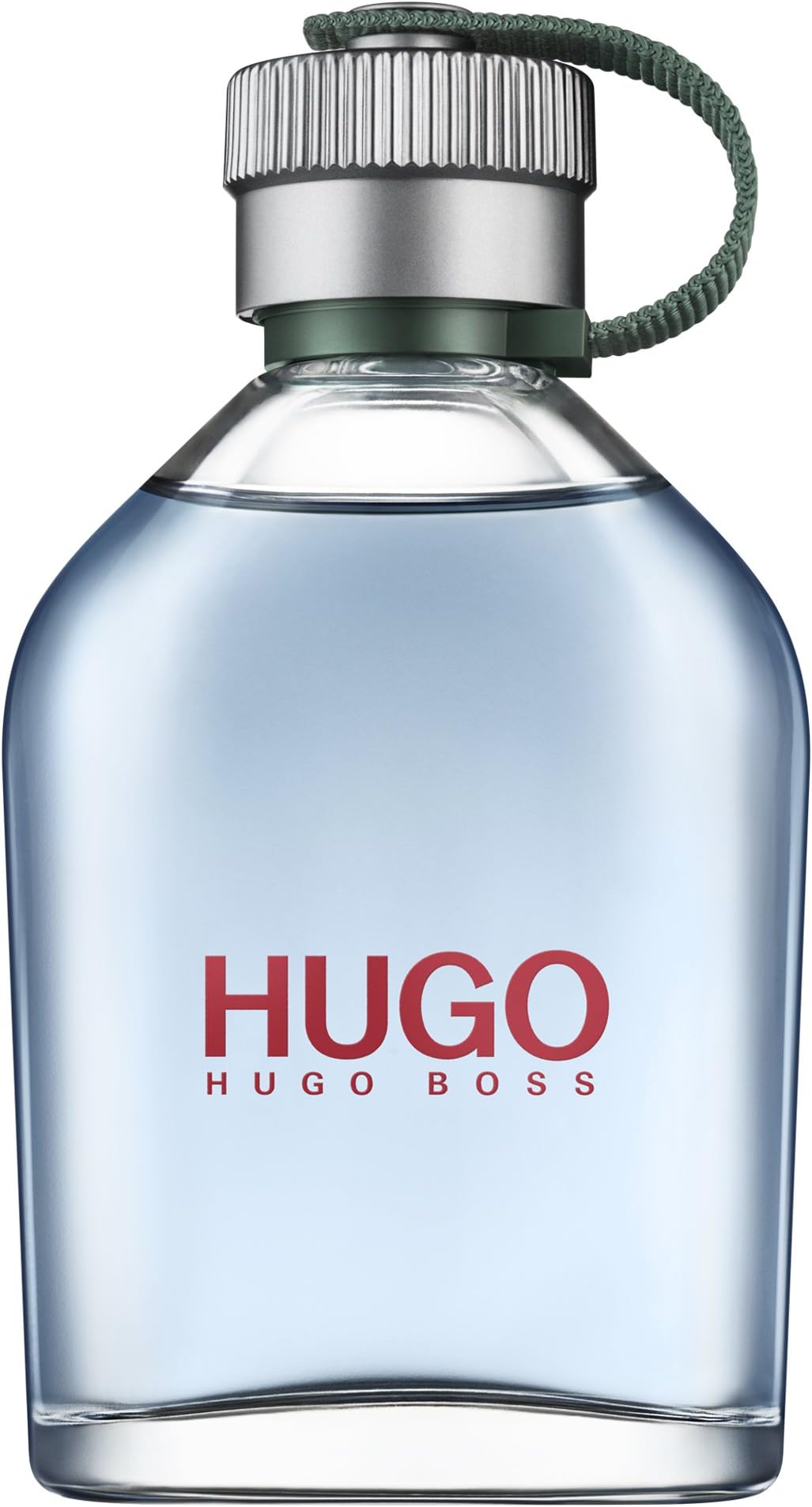 Hugo Boss The Scent Eau De Toilette for Men