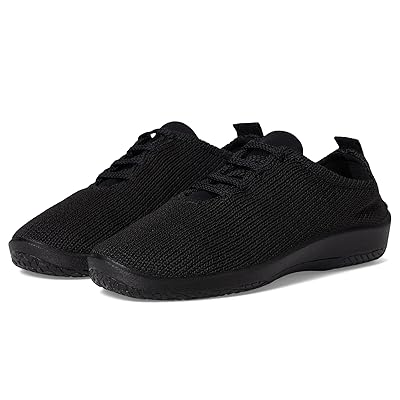 Arcopedico LS Women