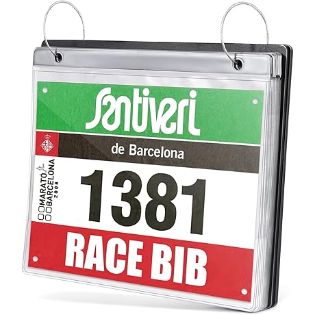 Personalized Mesh Jersey with Name and Number