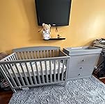 Review Image by Amazon Customer Amazon Customer