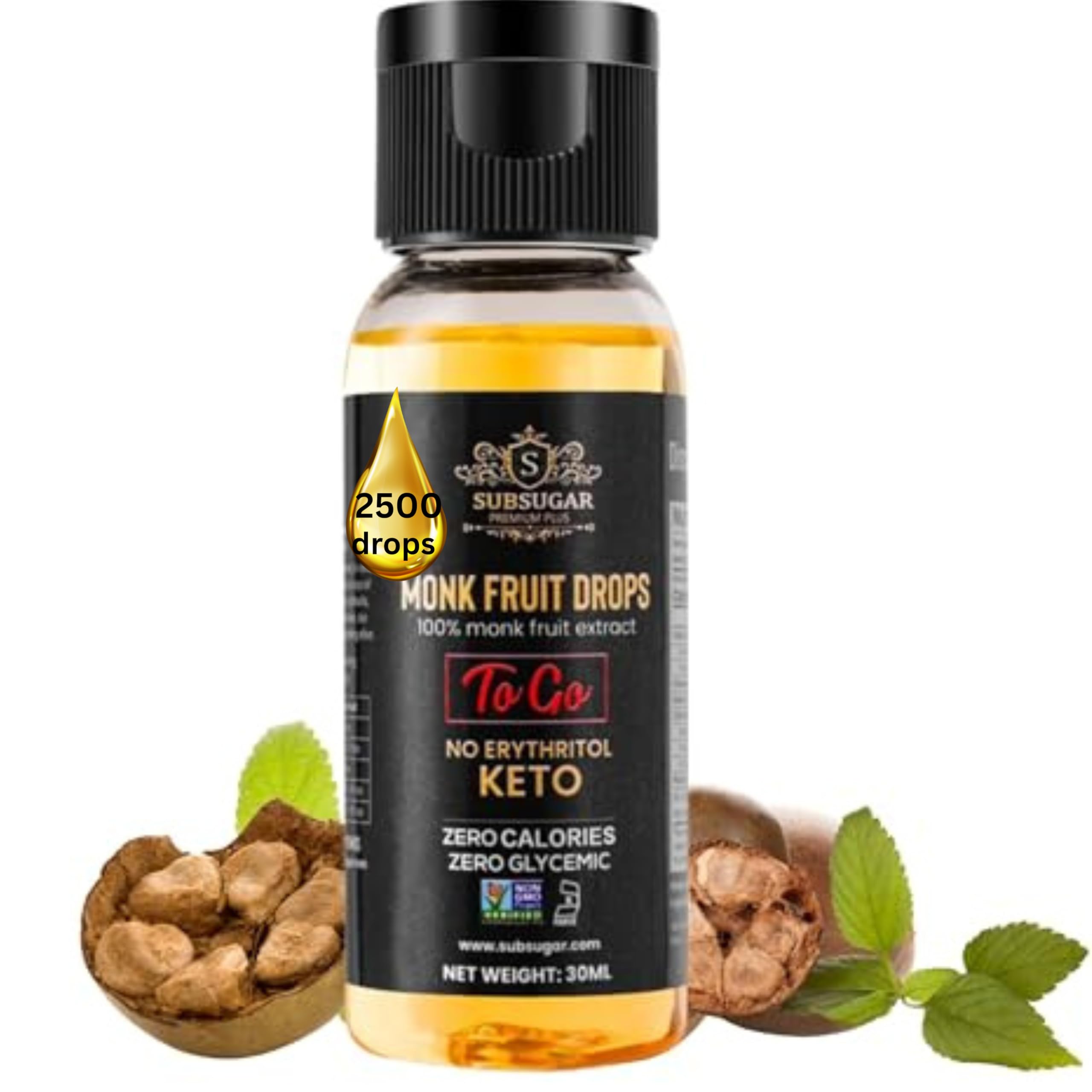elf bar vape uk Mio Cherry Blackberry Liquid Water Enhancer, 1.62 fl oz