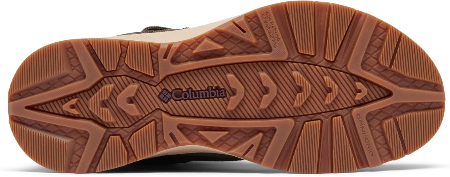 Columbia Women's Red Hills Omni-Heat Snow Boots - Image 5