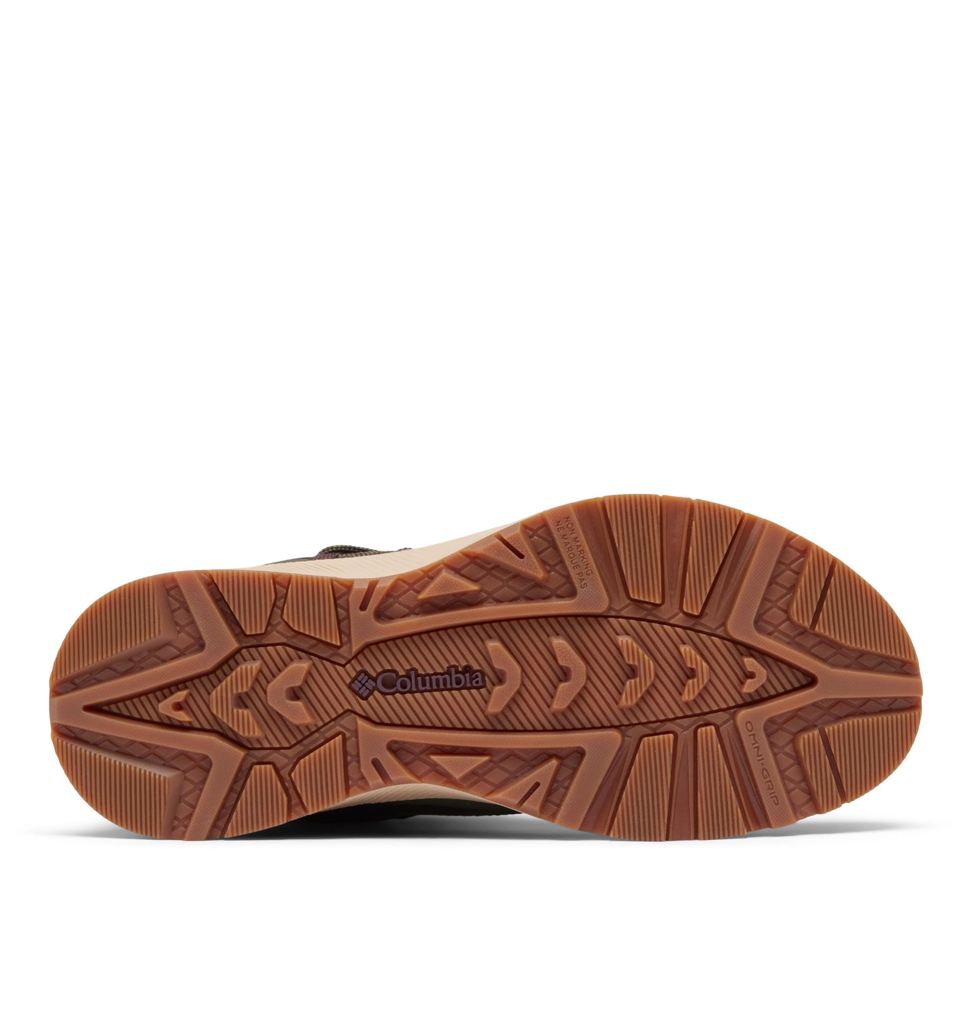 Columbia Kobiety Red Hills™ Omni-heat™Śniegowce