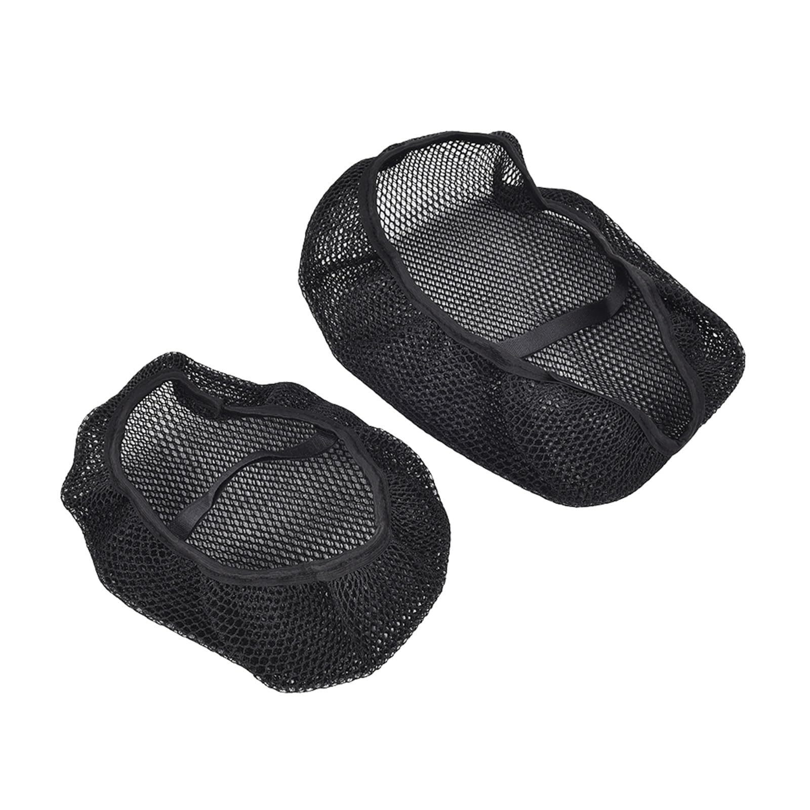 Sella Di Moto Proteggere Cuscino Per Royal Enfield Himalayan411 2016 2017 2018 2019 2020 2021 2022 Copertura Sede Tessuto Nylon