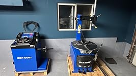 Review Image by Auto supply