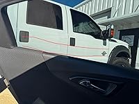 Review Image by Martin g. Martin g.