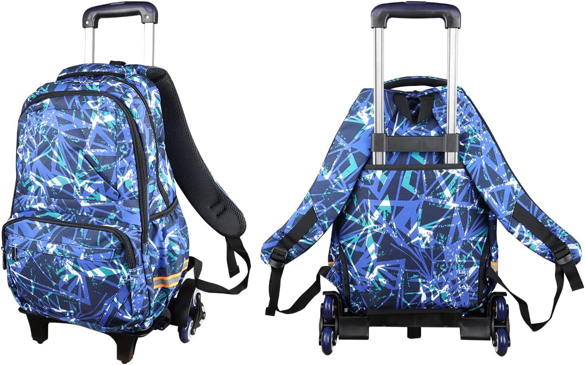 ニンテンドー 3DS コバルトブルー 7-016 ニンテンドー3DS コバルト