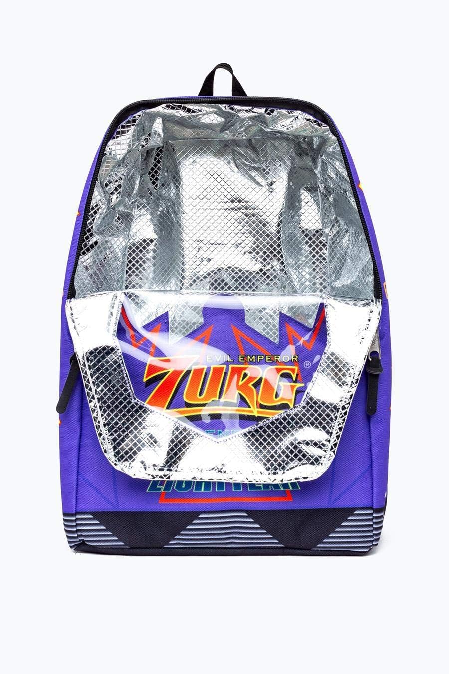 zurg backpack