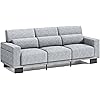 Product Photo 3