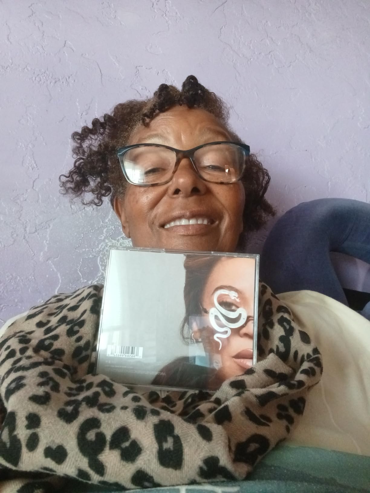 Amazon.com: Cowboy Carter: CDs & Vinyl