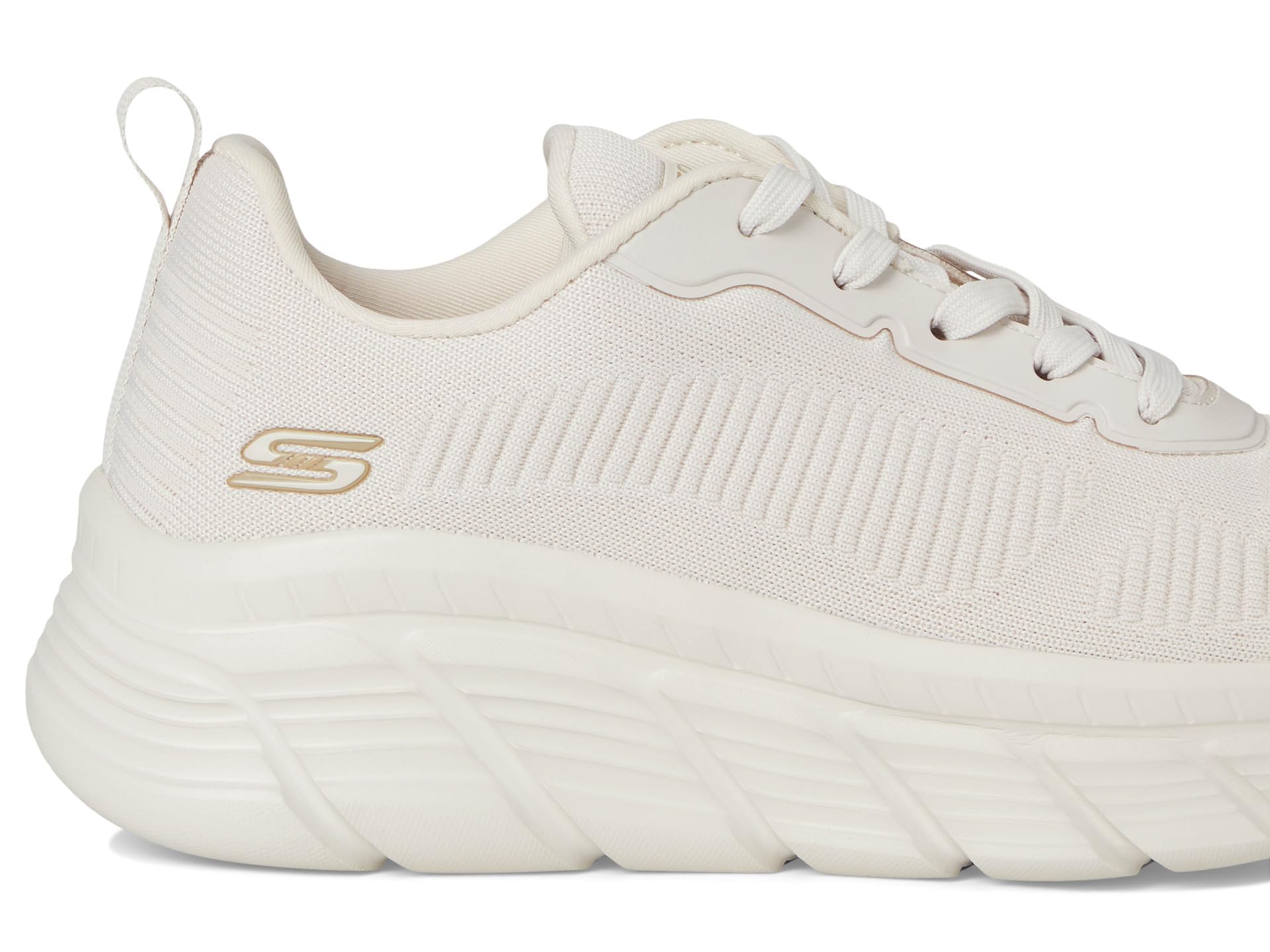 Skechers - Bobs B Flex HI - Flying HI para: Mujer Color: