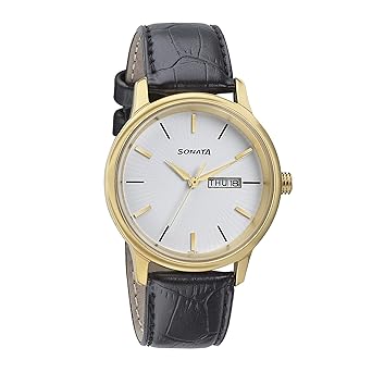 amazon offers watch sonata