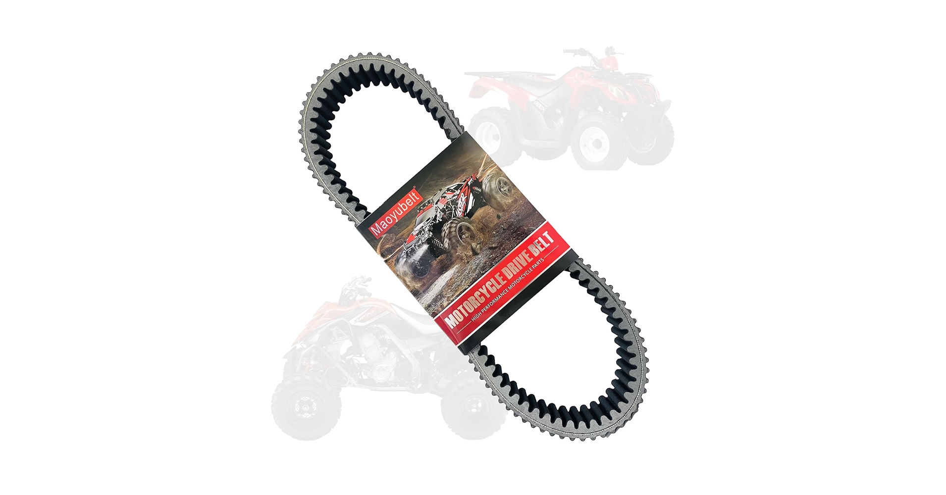 BEVIS rather belt （RED） Wvapzxx Western Rhinestone Belts Luxury Strap Diamond Belt